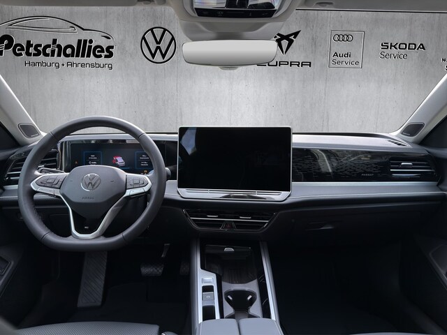Bild des Autos 13