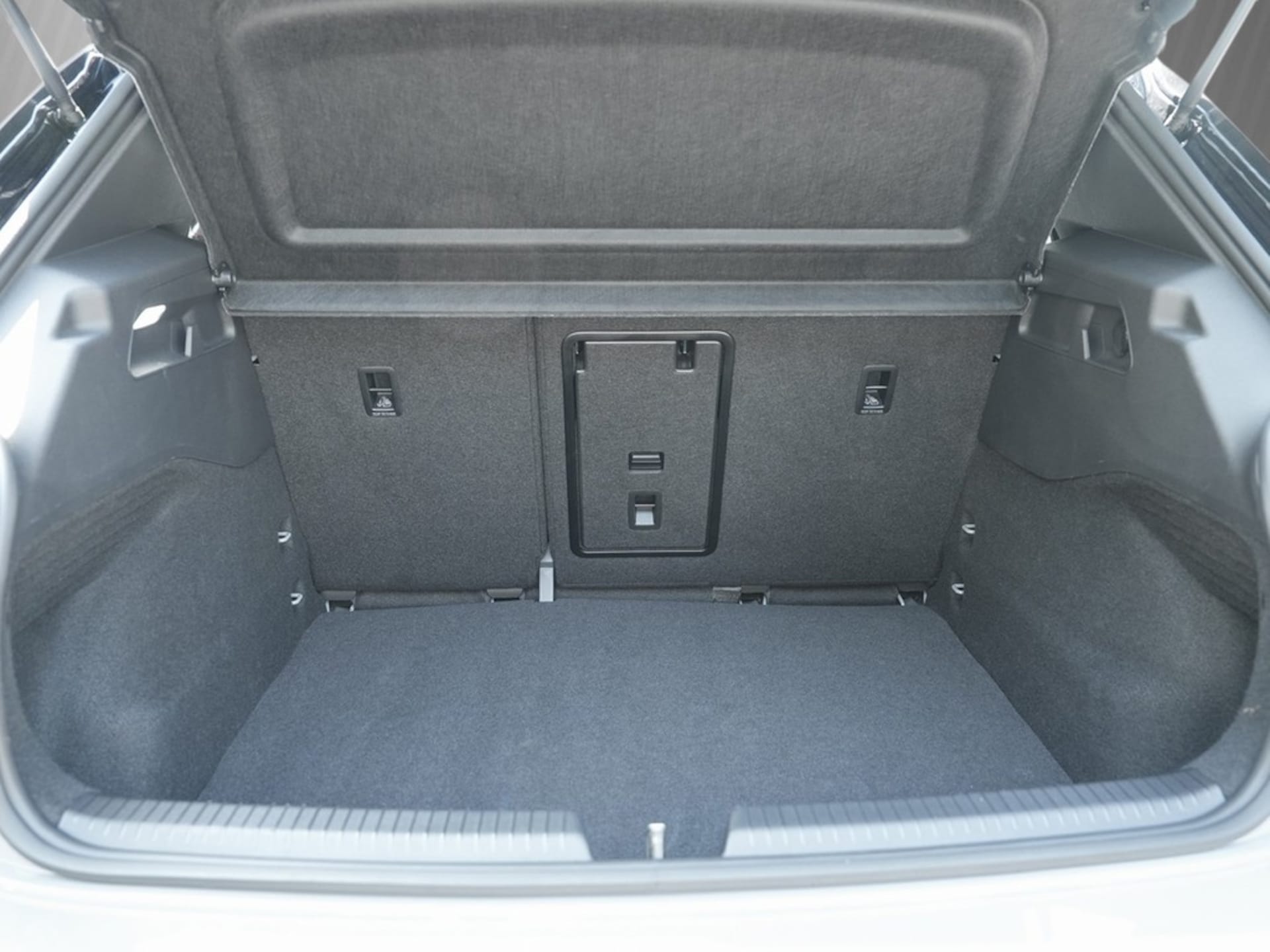 Volkswagen ID.3 MOVE Pro