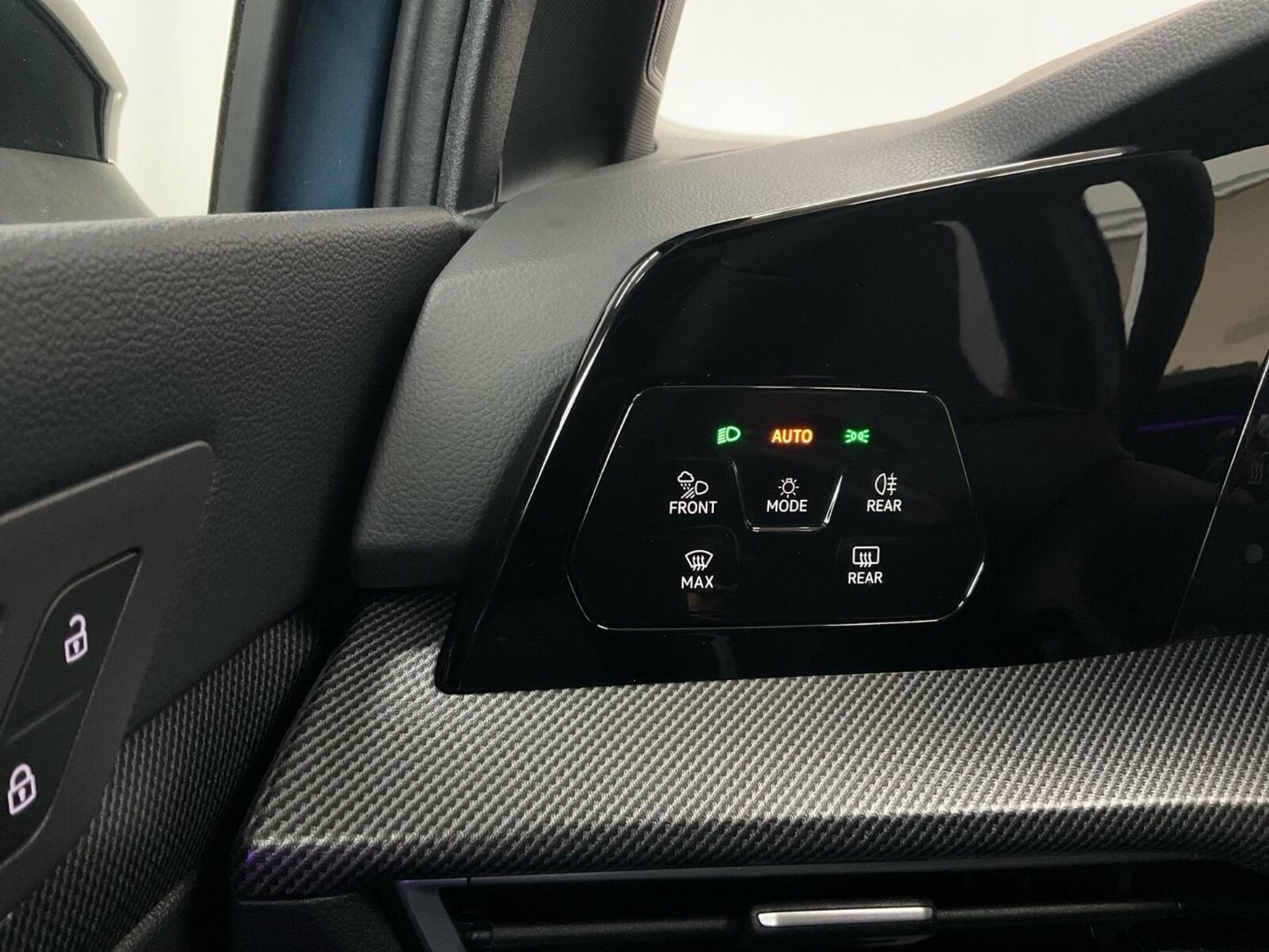 Volkswagen Golf – Bild 19