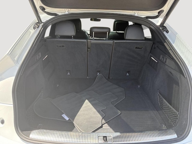 2023 Audi SQ5 Sportback Premium Plus - Photo 24