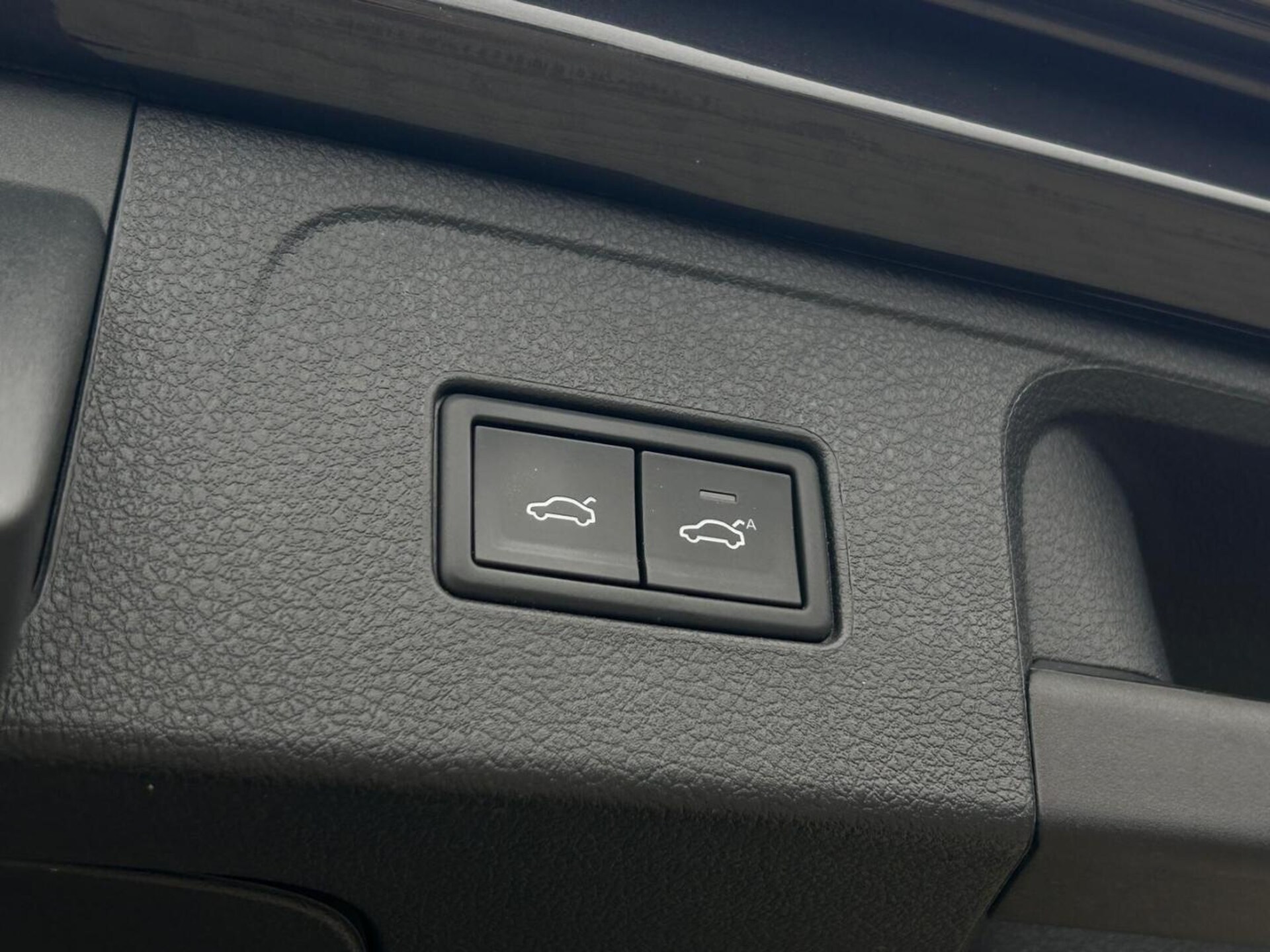 Volkswagen Passat Variant Elegance