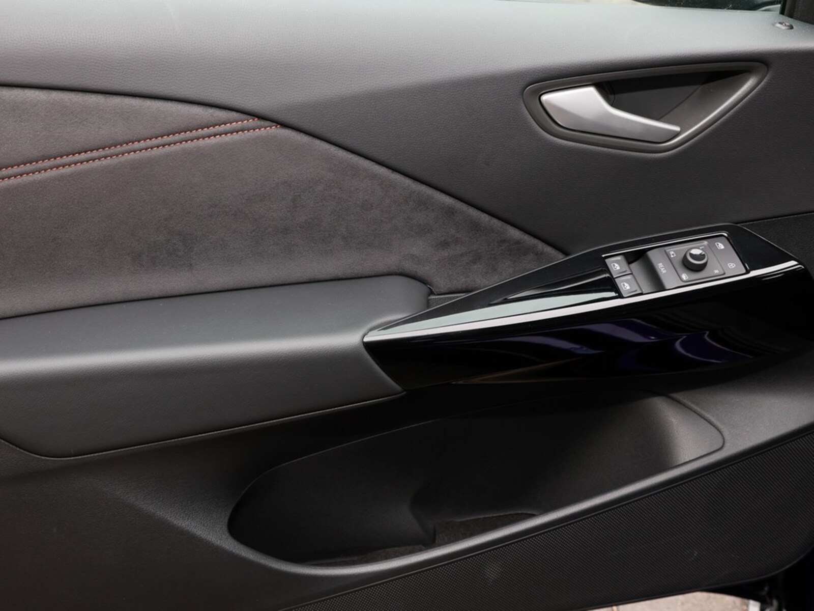 Volkswagen ID.3 – Bild 17