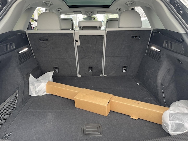 2023 Audi Q5 Premium - Photo 42
