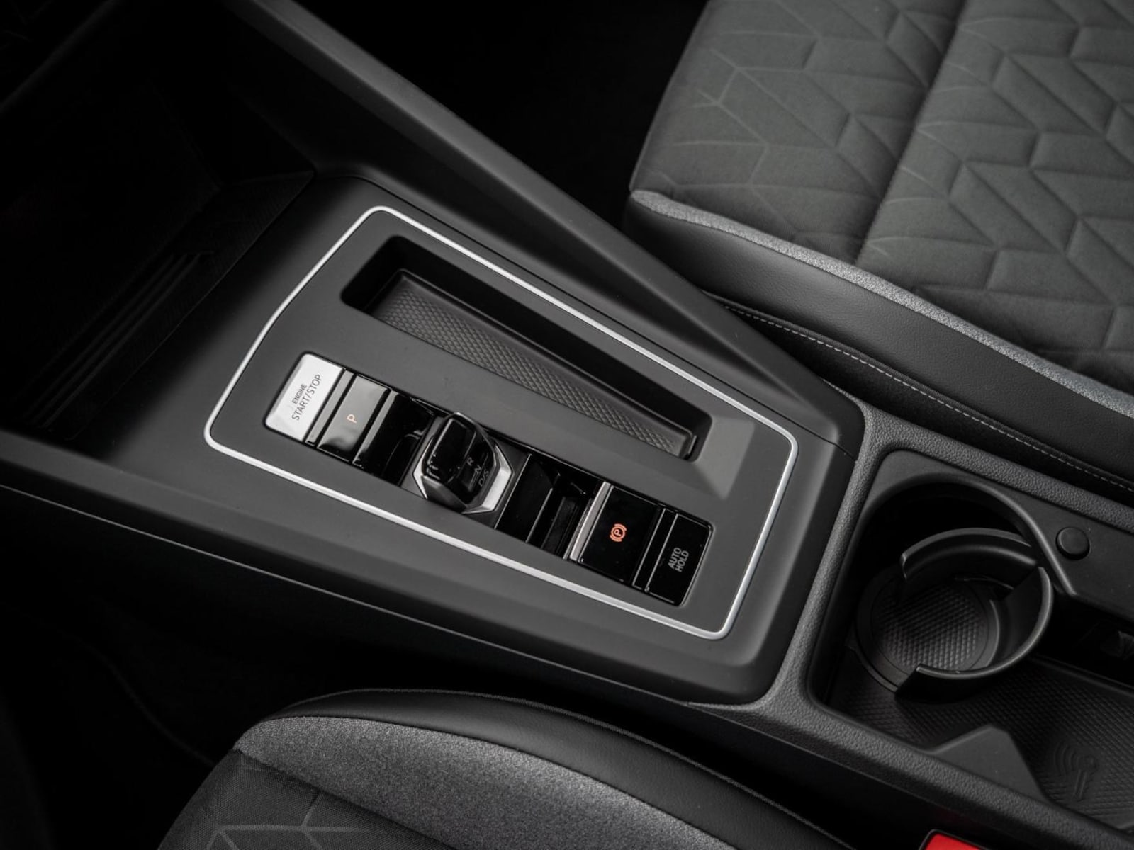 Volkswagen Golf Variant – Bild 20
