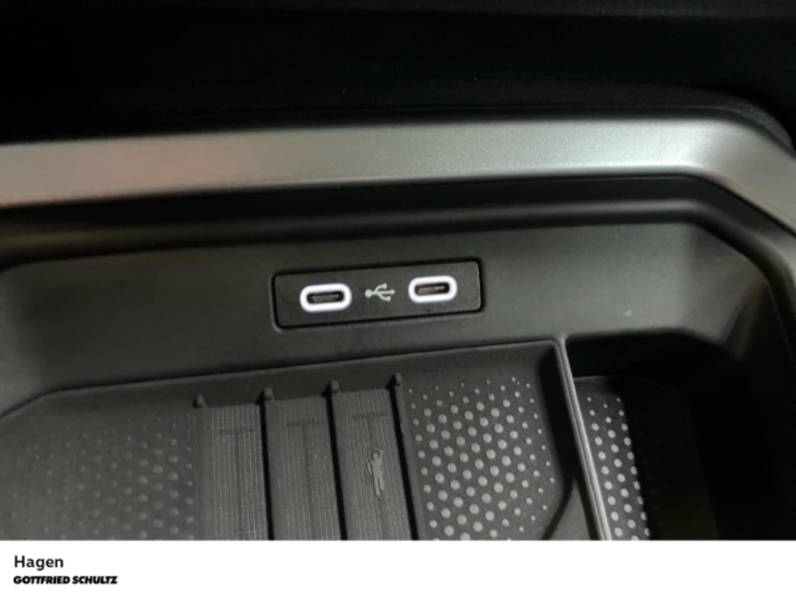 Volkswagen T-Roc – Bild 11