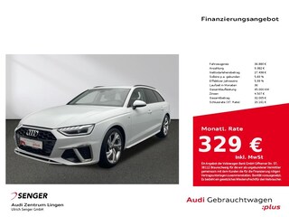 erstes Vorschaubild