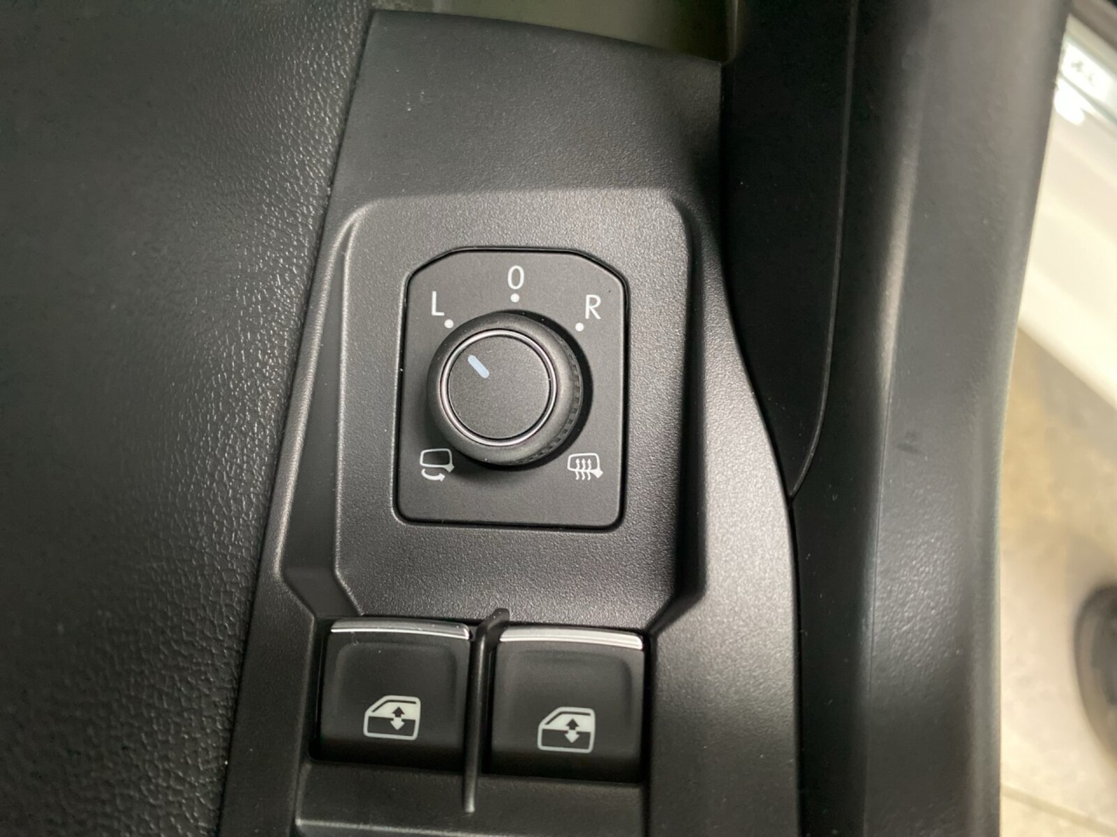 Volkswagen Polo – Bild 9