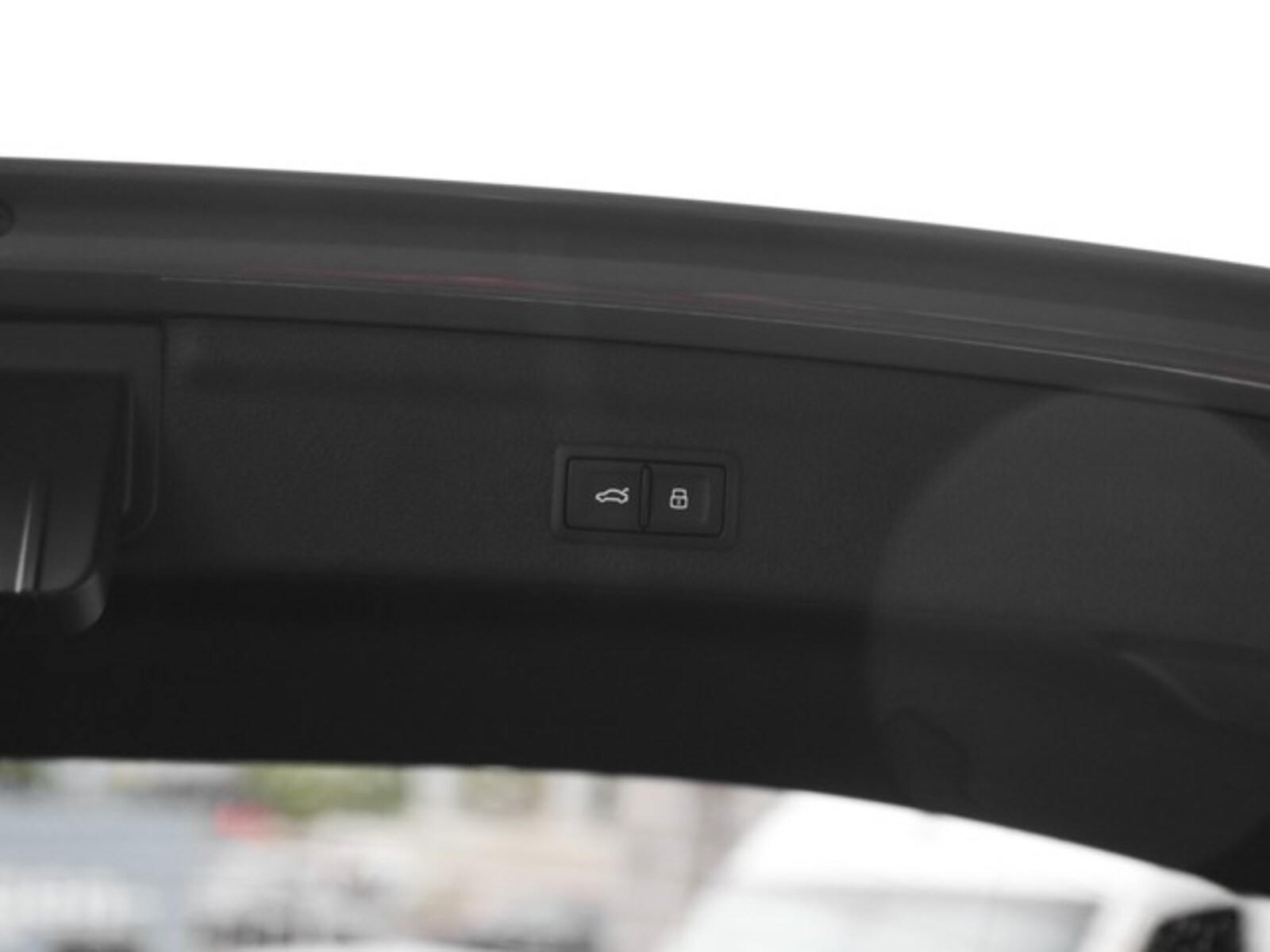 Audi Q3 – Bild 9