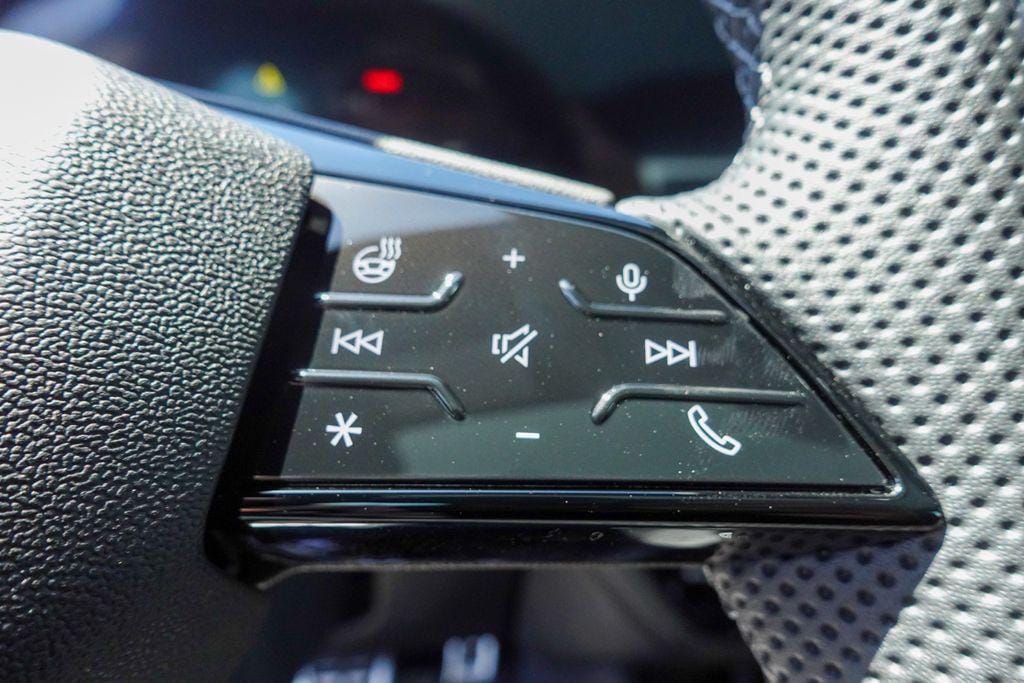 2025 Audi S6 Sportback e-tron Premium Plus - Photo 12