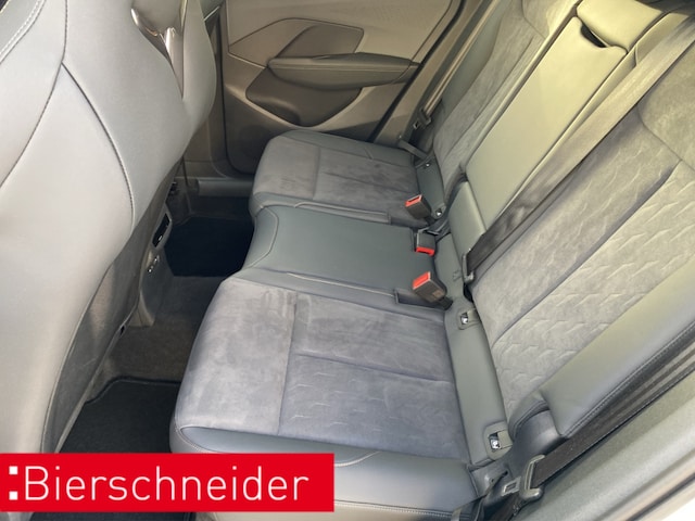 Bild des Autos 14