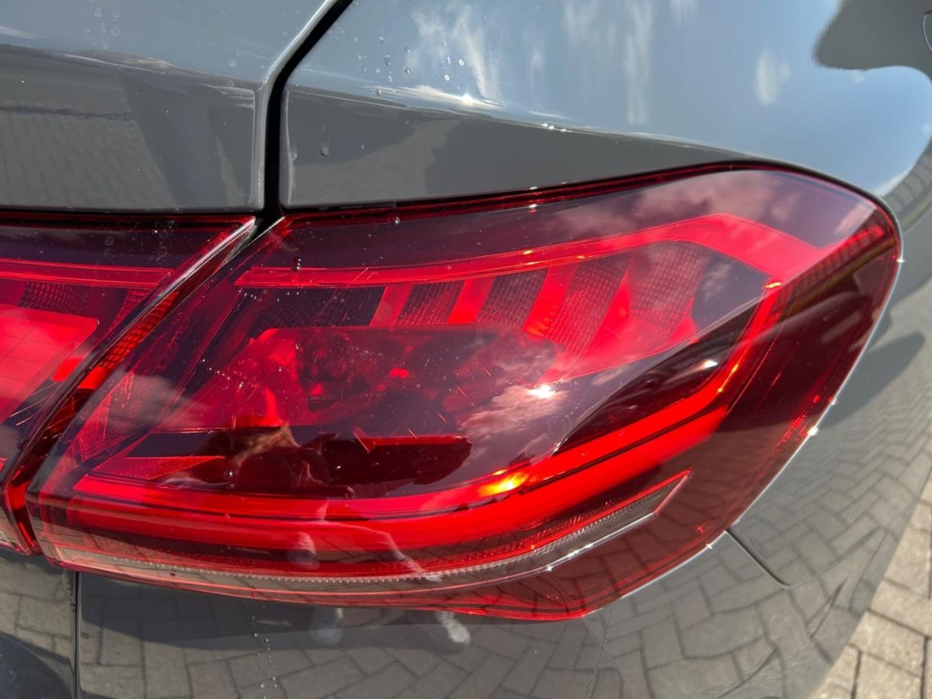 Audi A5 Avant edition one