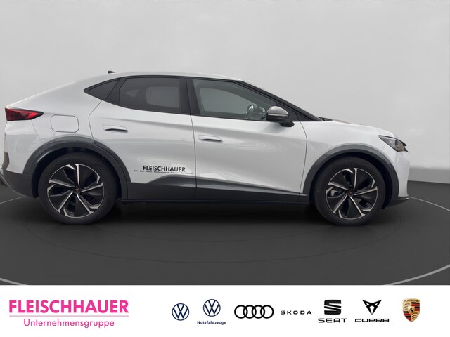 Bild des Autos 8