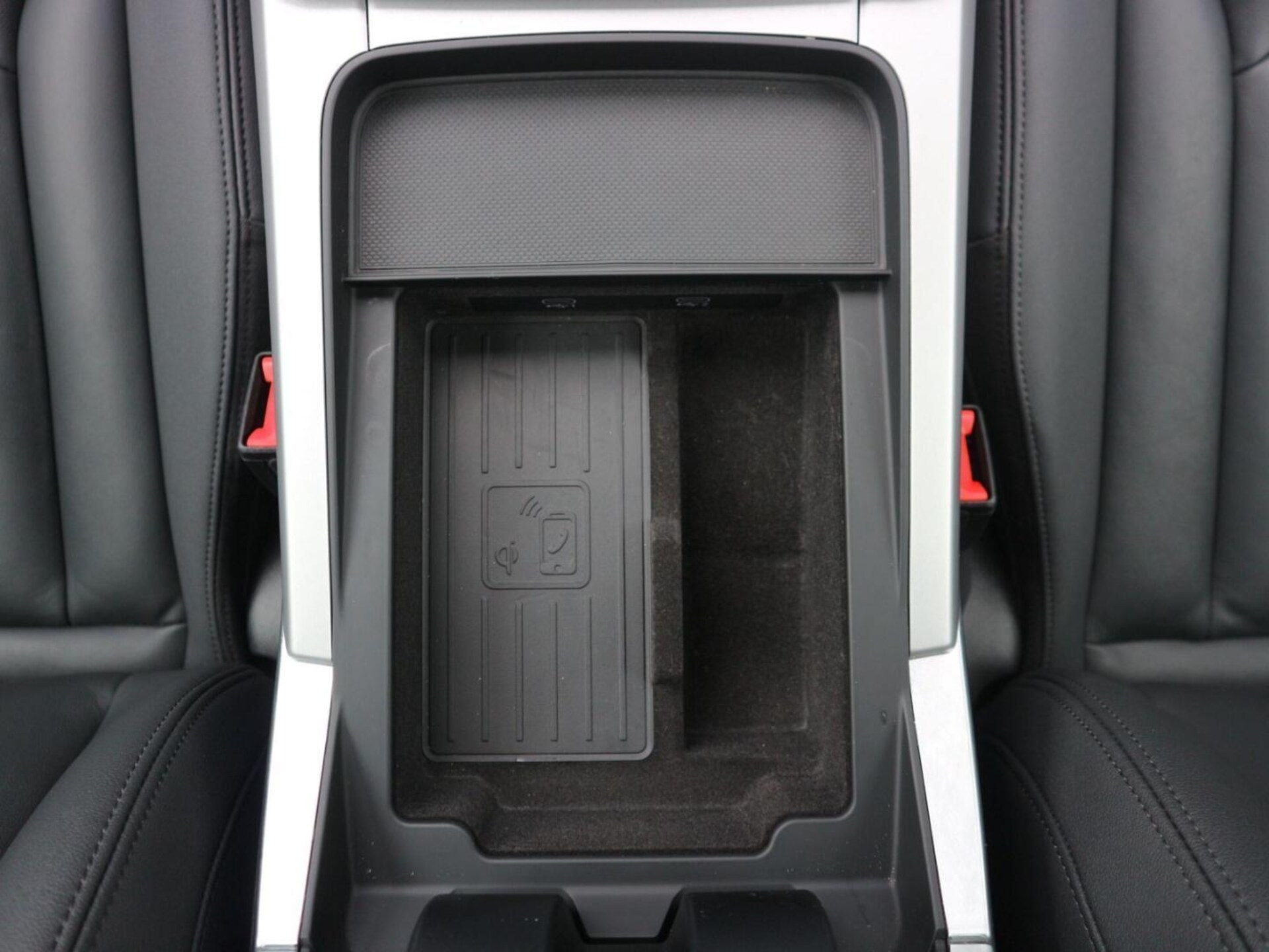 Audi Q7 SUV S line