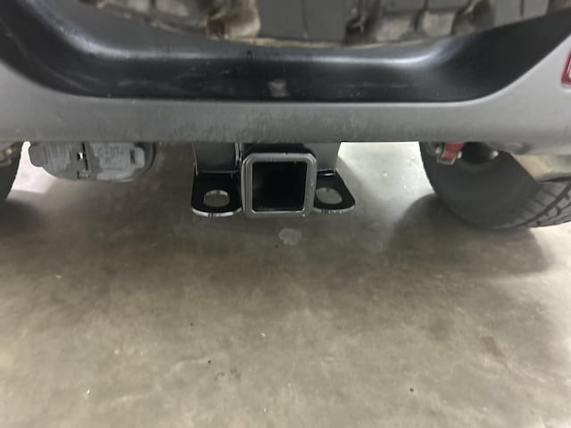 2024 Jeep Wrangler 4xe Rubicon 4XE - Photo 28