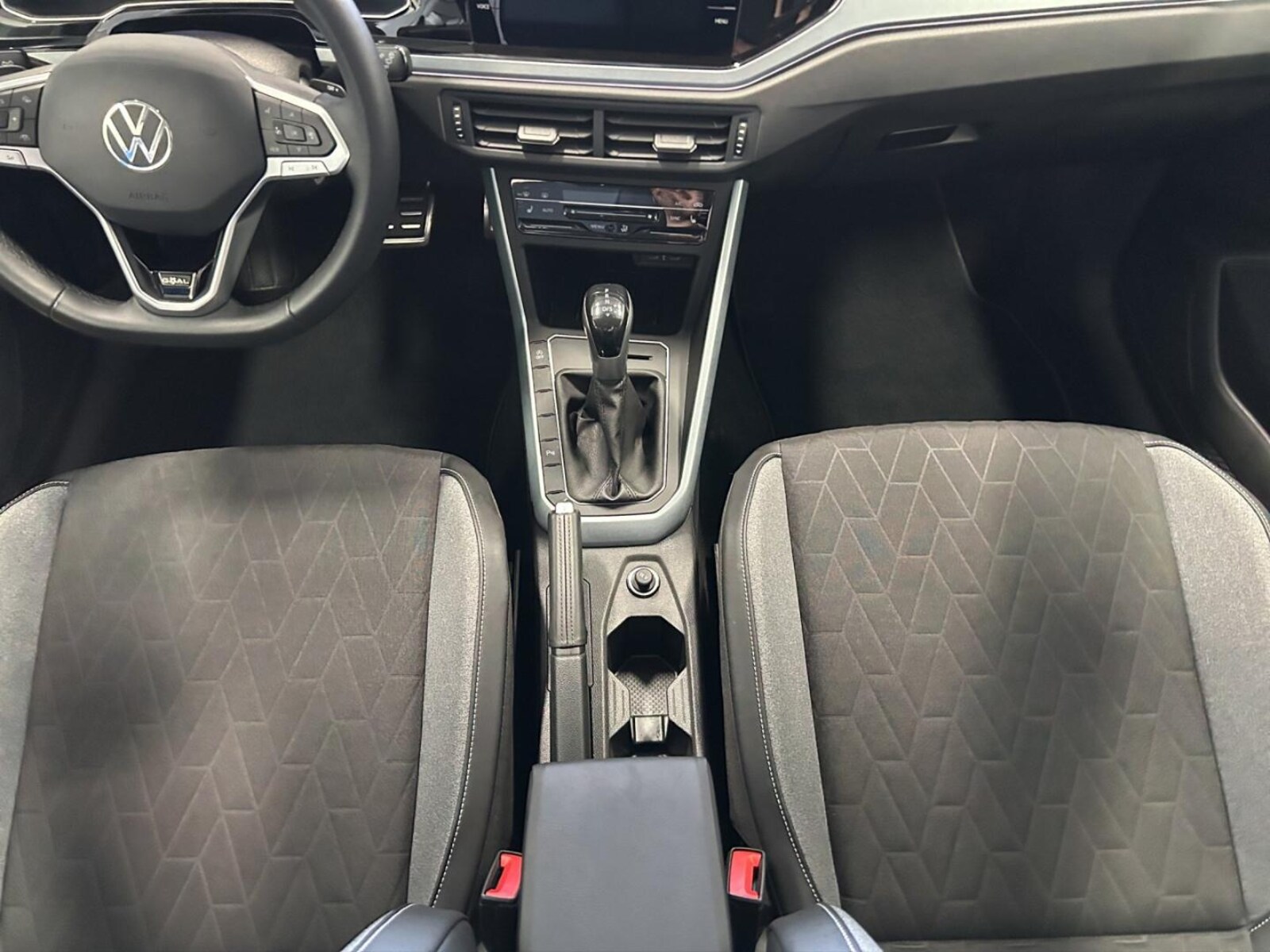Volkswagen Polo – Bild 13