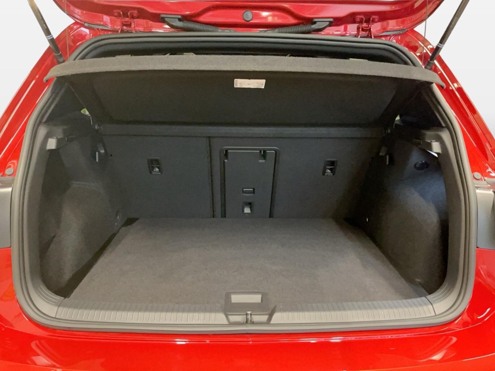 Volkswagen Golf – Bild 12
