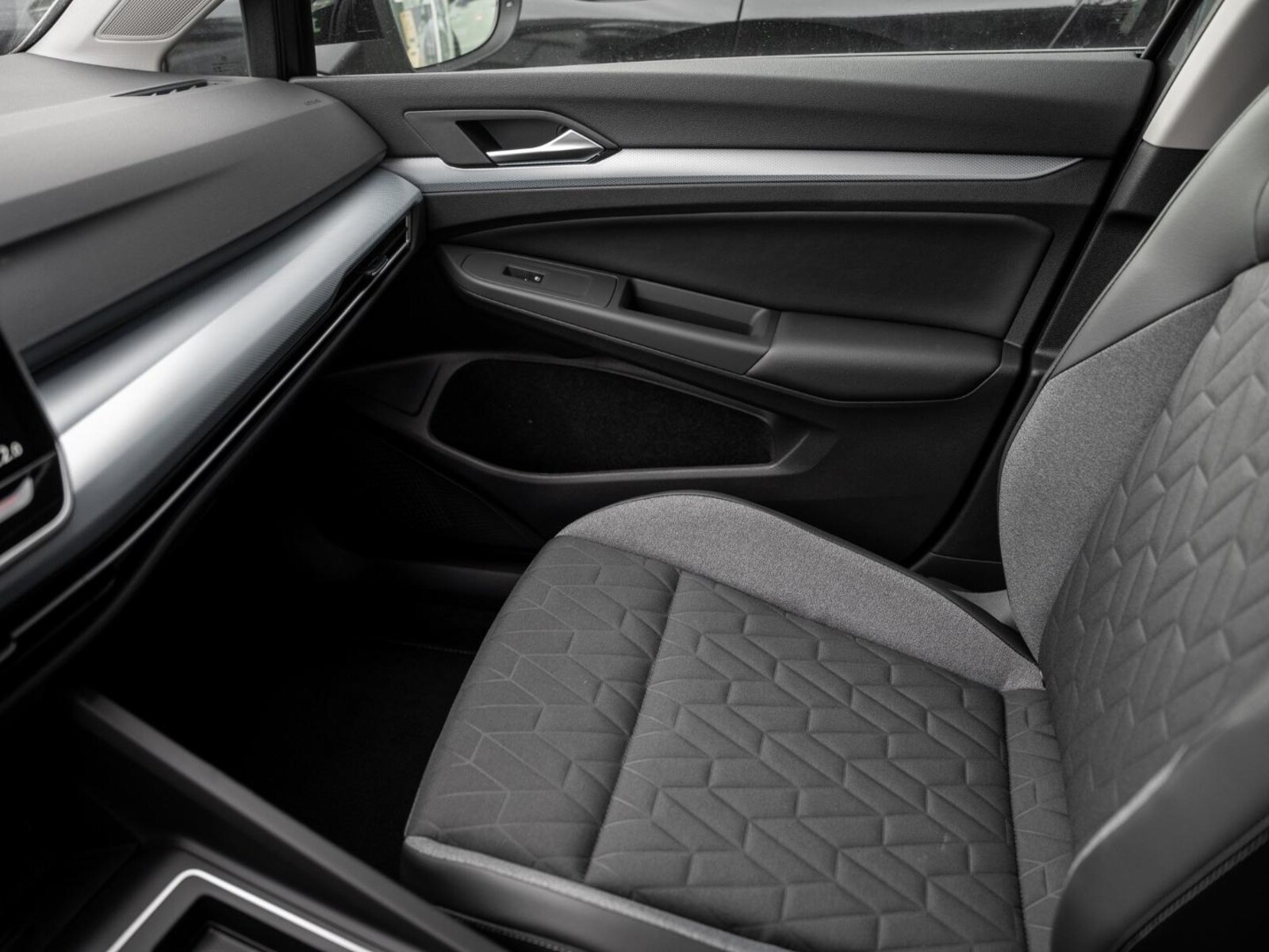 Volkswagen Golf Variant – Bild 21