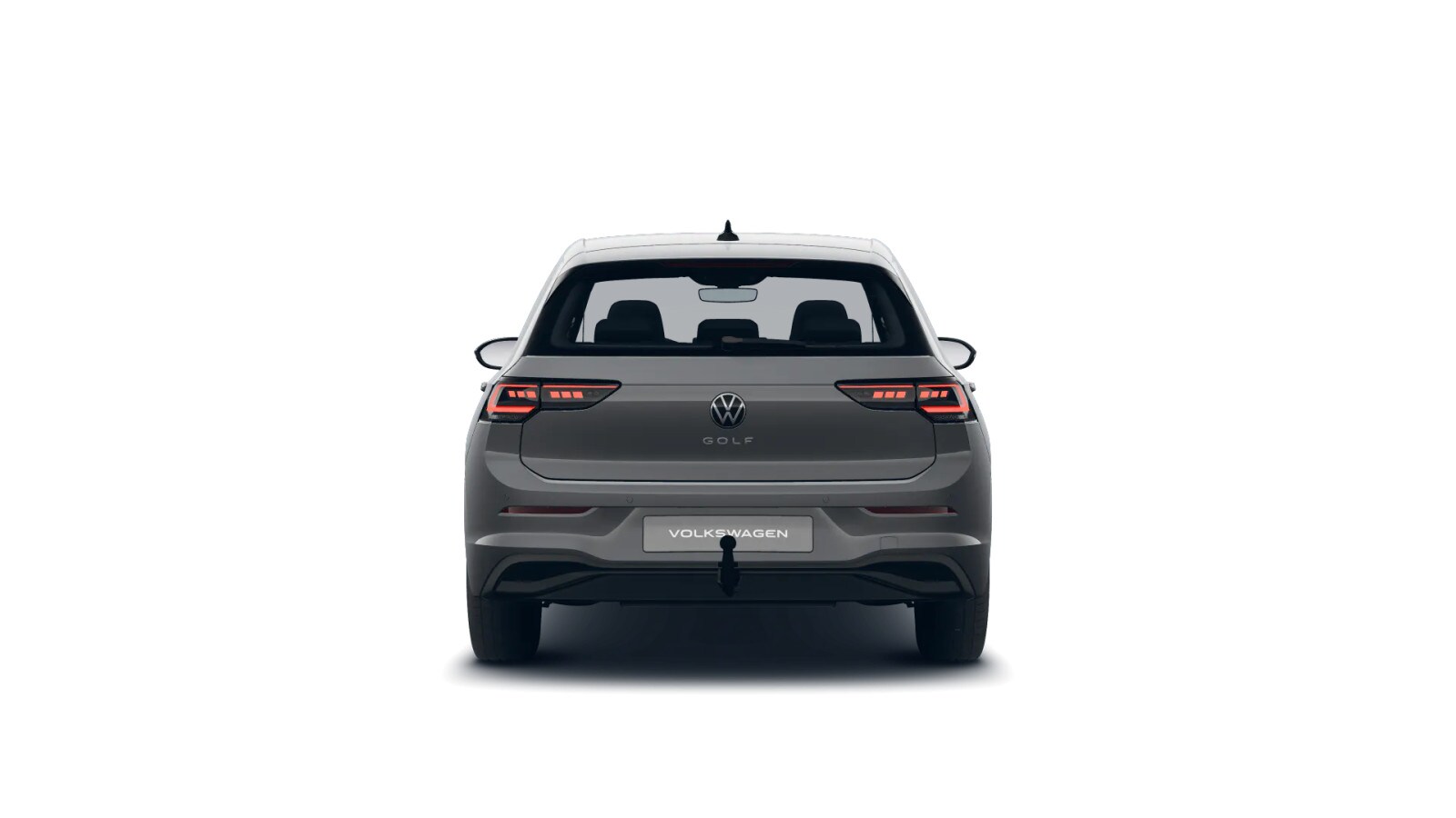Volkswagen Golf – Bild 7