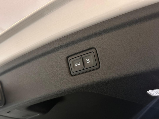 Audi S5 Sportback TDI Quattro Tiptronic -  - Joinsteer - #5