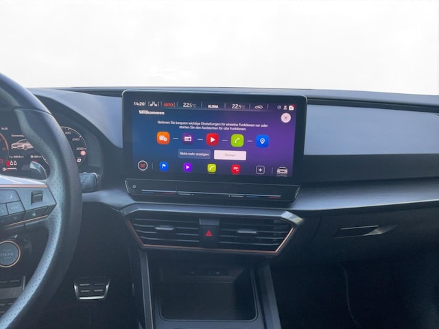 Bild des Autos 14