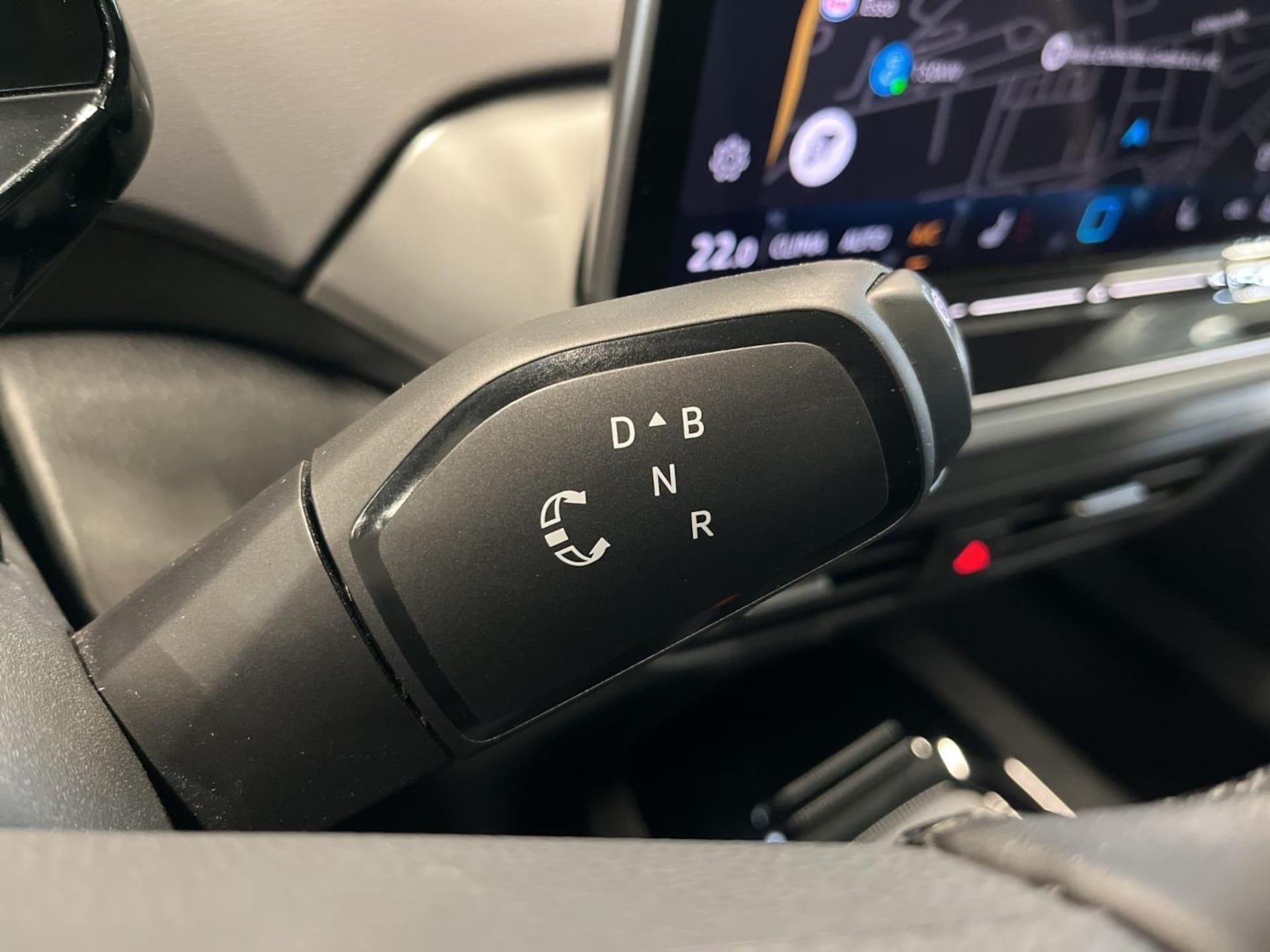 Volkswagen ID.5 Pro