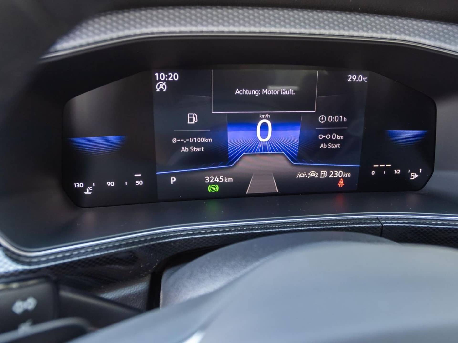 Volkswagen T-Cross ENERGY