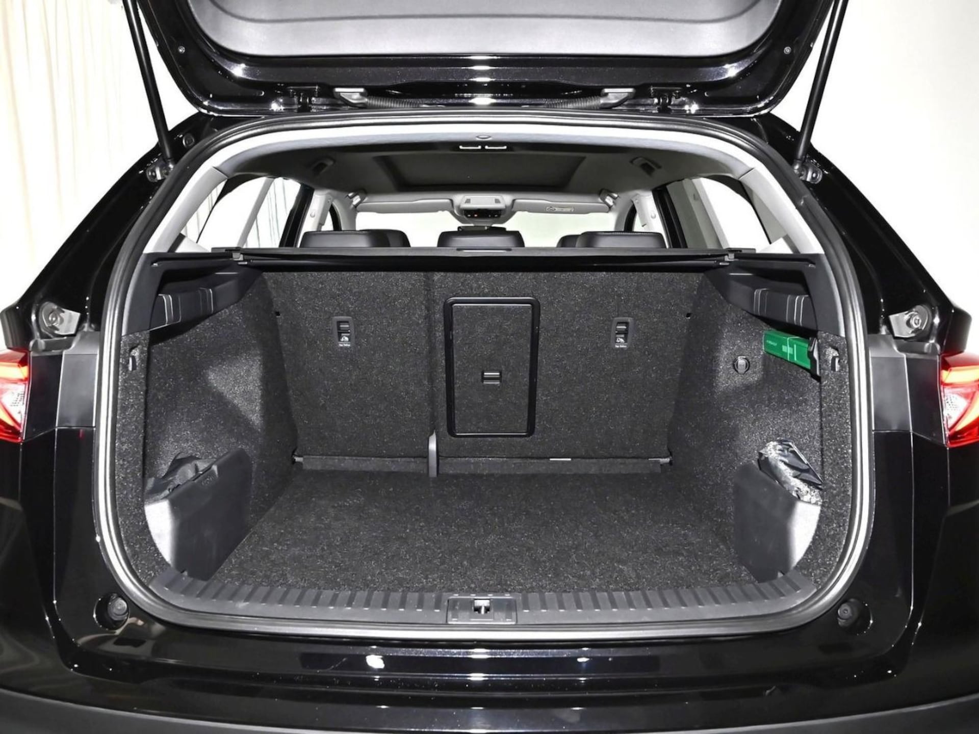 Skoda Enyaq 60