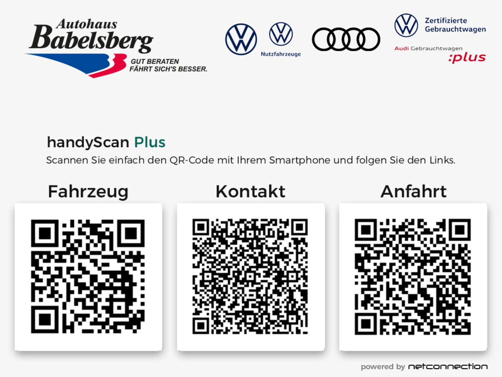 Volkswagen T-Roc – Bild 5