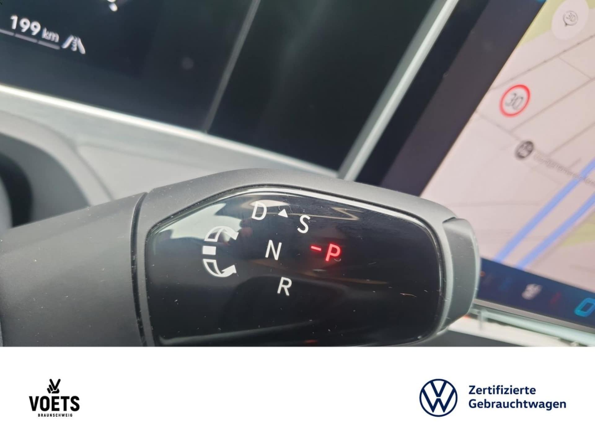 Volkswagen Passat Elegance