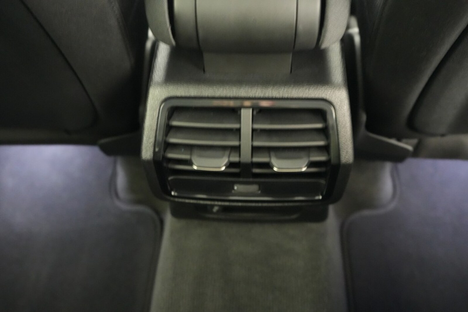 Audi Q3 – Bild 15