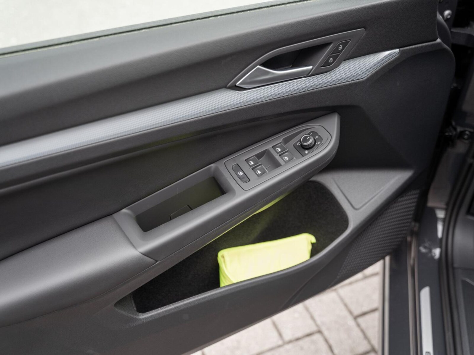 Volkswagen Golf Variant – Bild 27