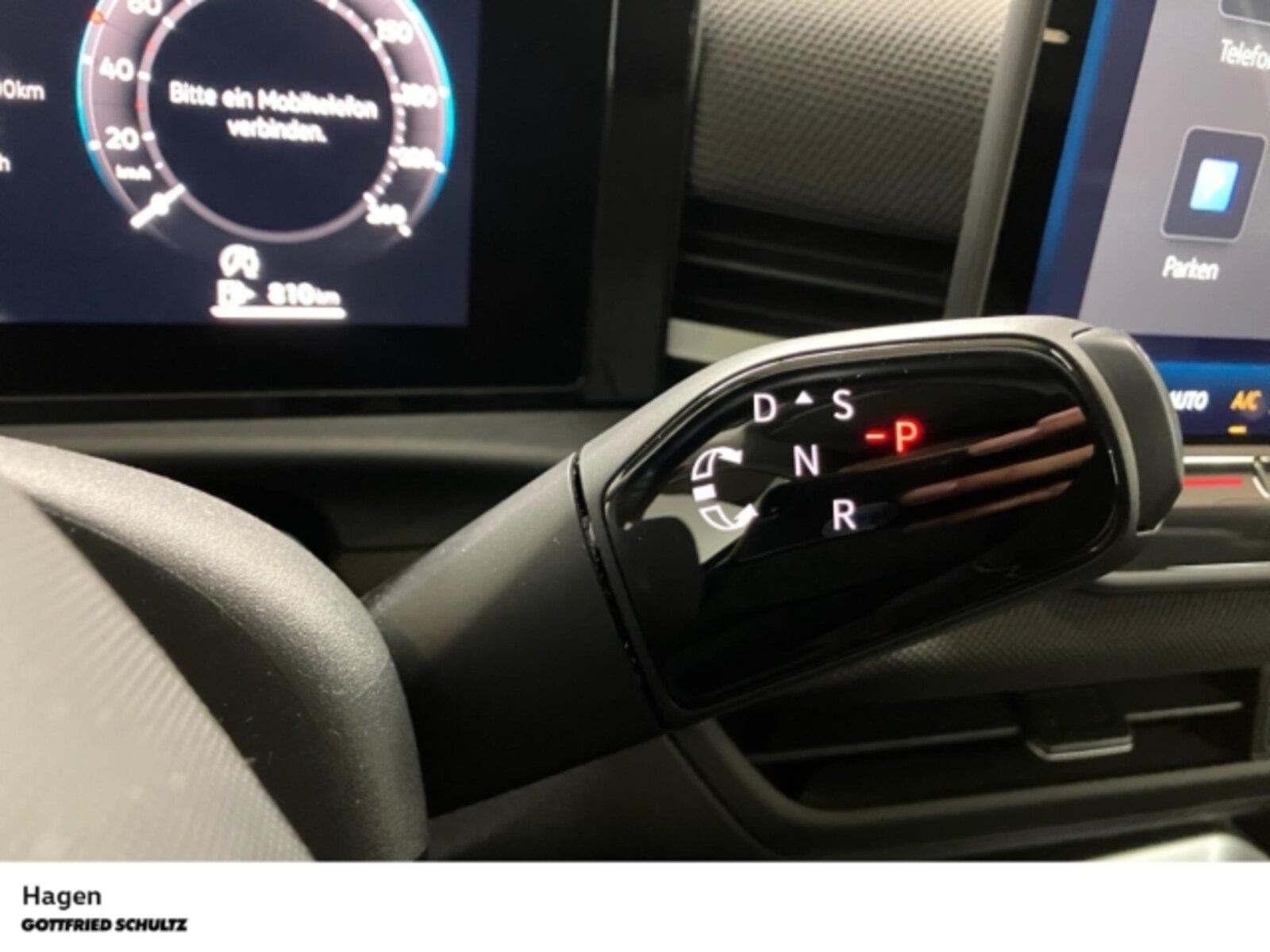 Volkswagen T-Roc – Bild 14