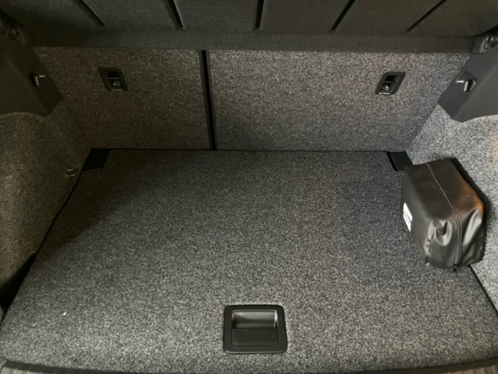 SEAT Arona – Bild 10