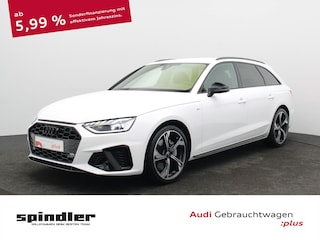 erstes Vorschaubild