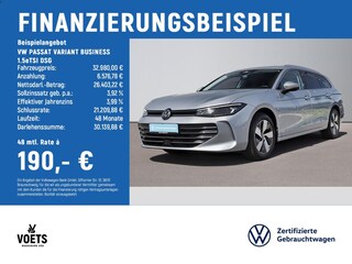 zweites Vorschaubild