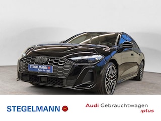 erstes Vorschaubild