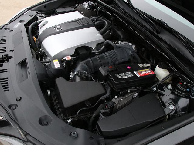 2021 LEXUS ES - Image 42