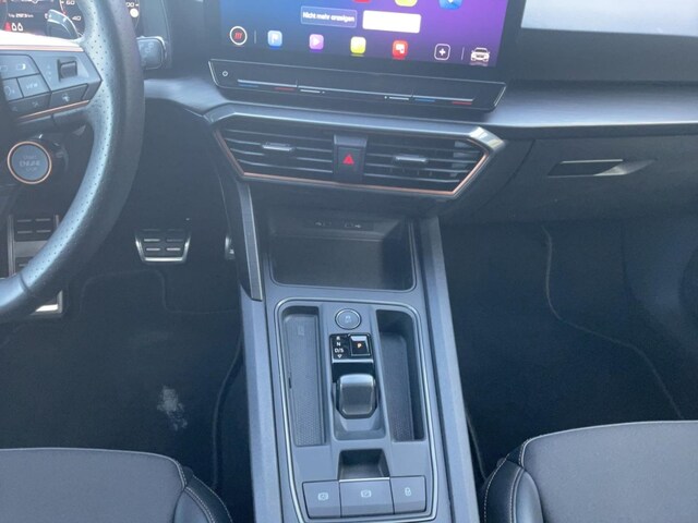 Bild des Autos 15