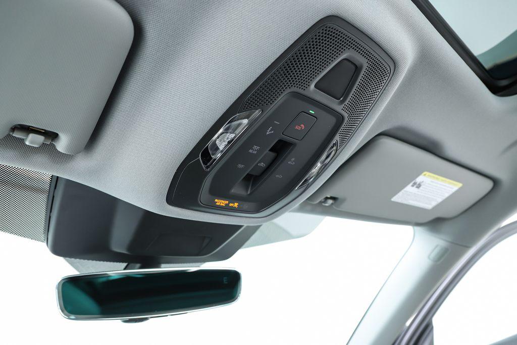 2025 Audi Q5 Premium - Photo 51