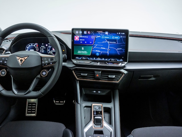 Bild des Autos 14