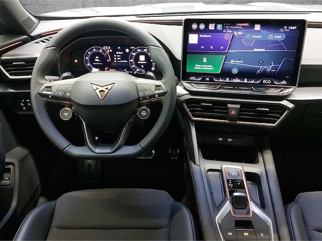Bild des Autos 14