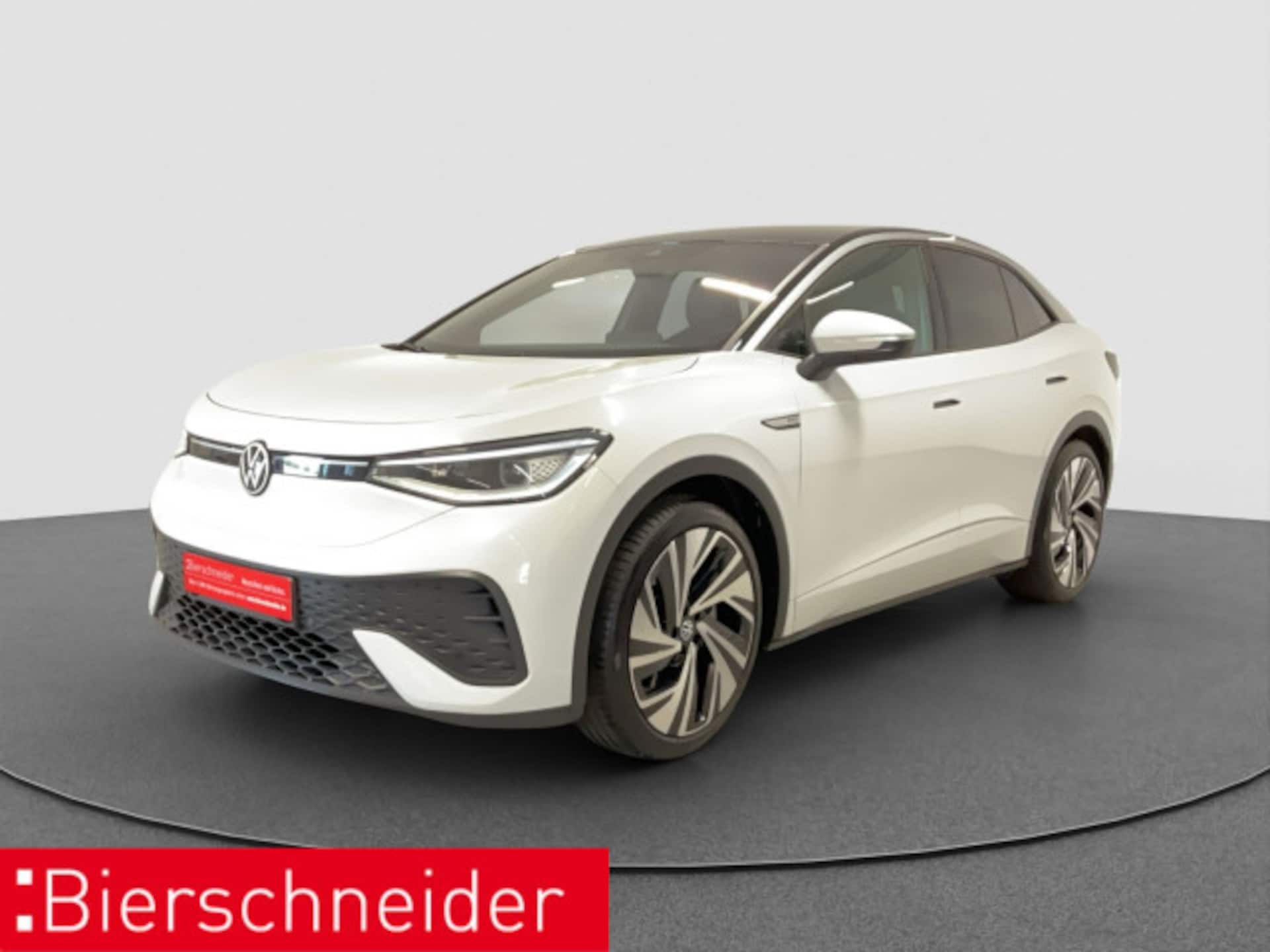 Volkswagen ID.5 Pro Performance