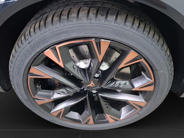 Bild des Autos 7