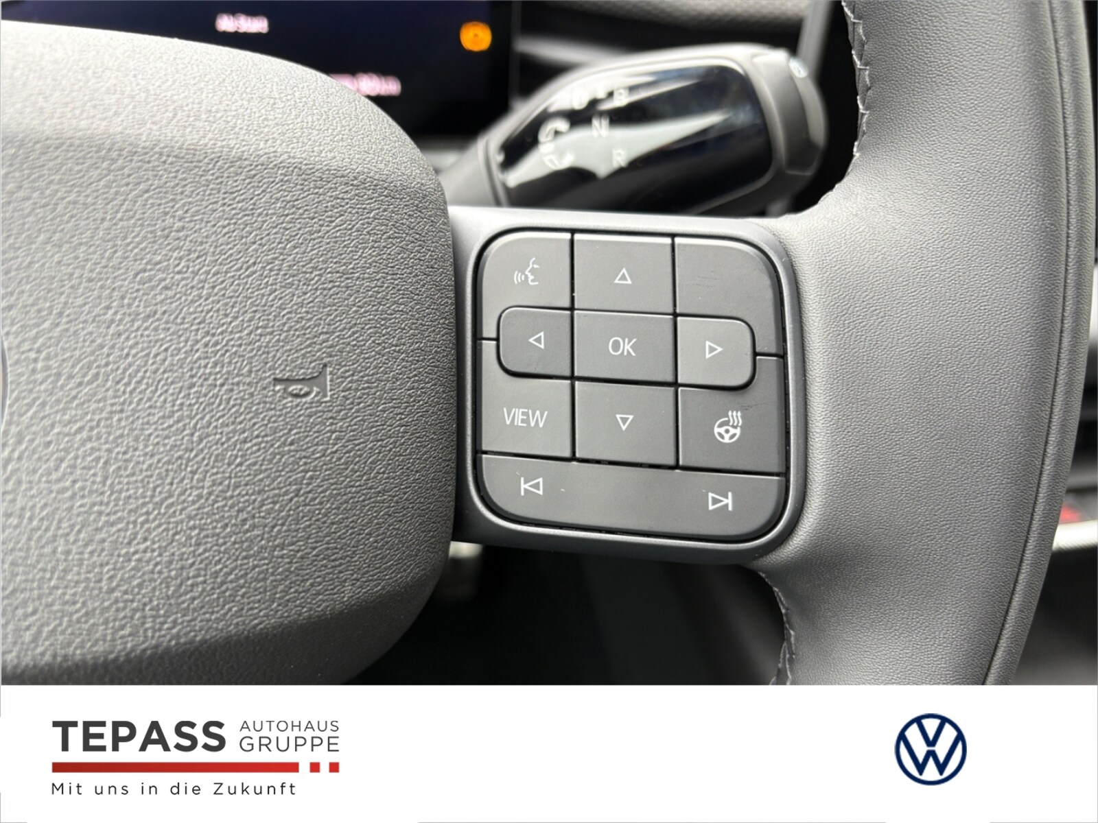 Volkswagen ID.3 Neo – Bild 13