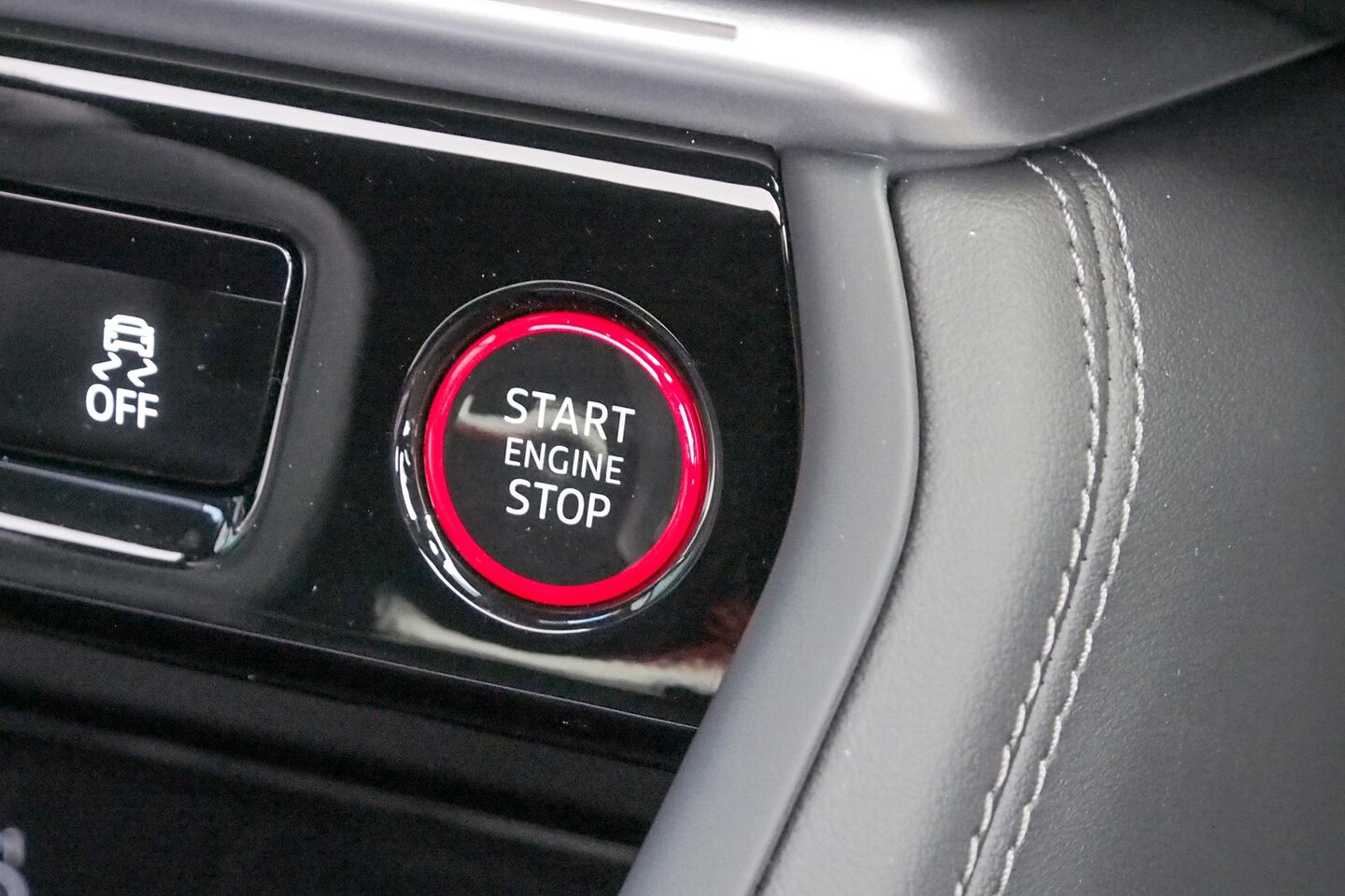 Image about Audi SQ5 Sportback TFSI 270 kW edition one