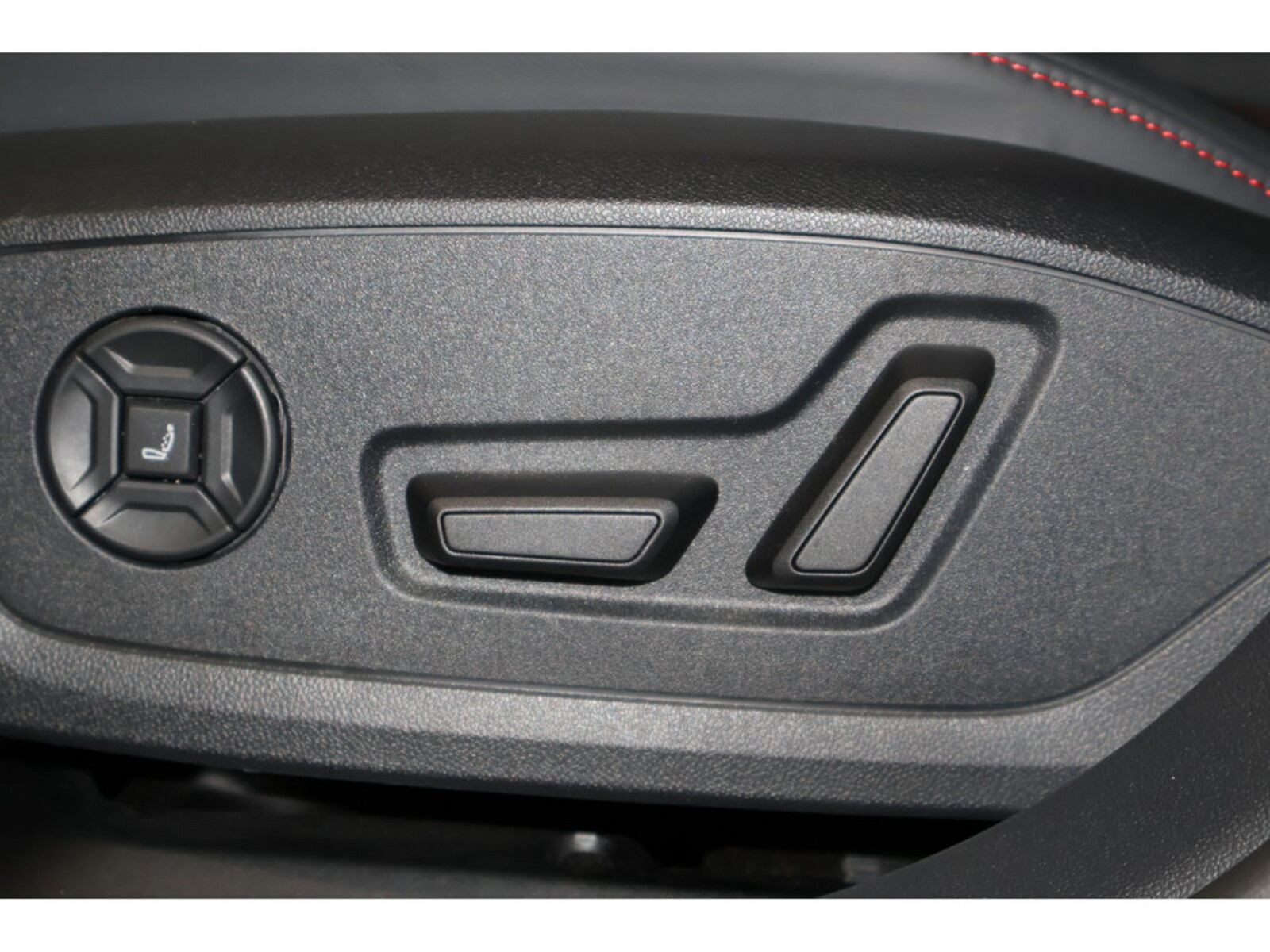 Audi S3 Sportback – Bild 24