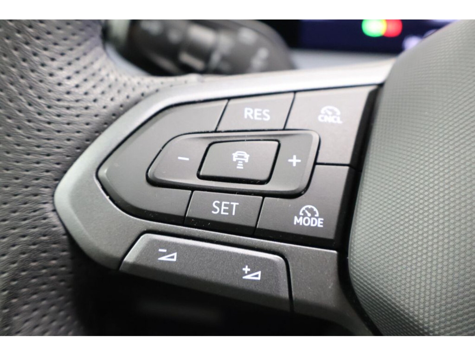 Volkswagen Tayron – Bild 19