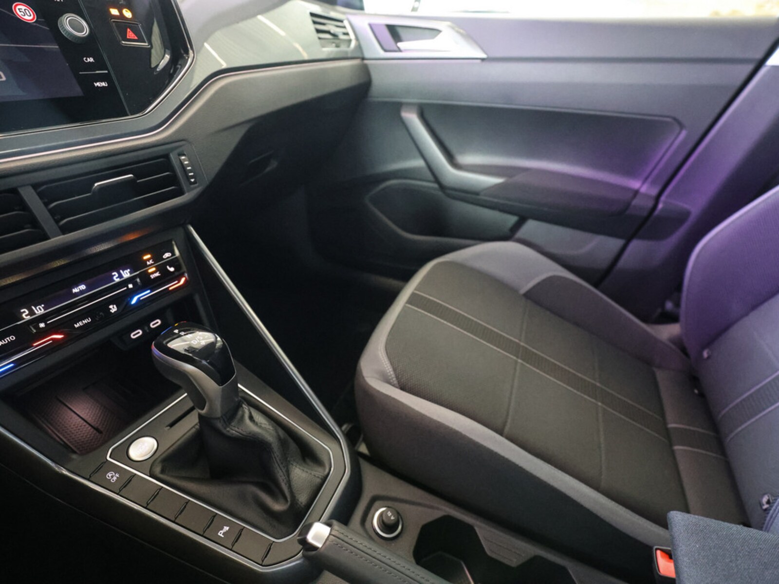 Volkswagen Polo – Bild 15