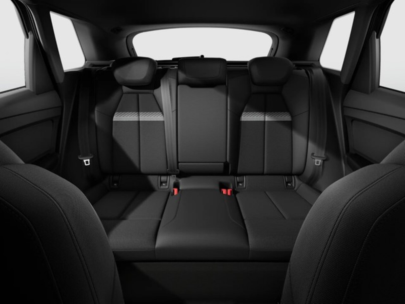 Audi Q4 e-tron – Bild 7