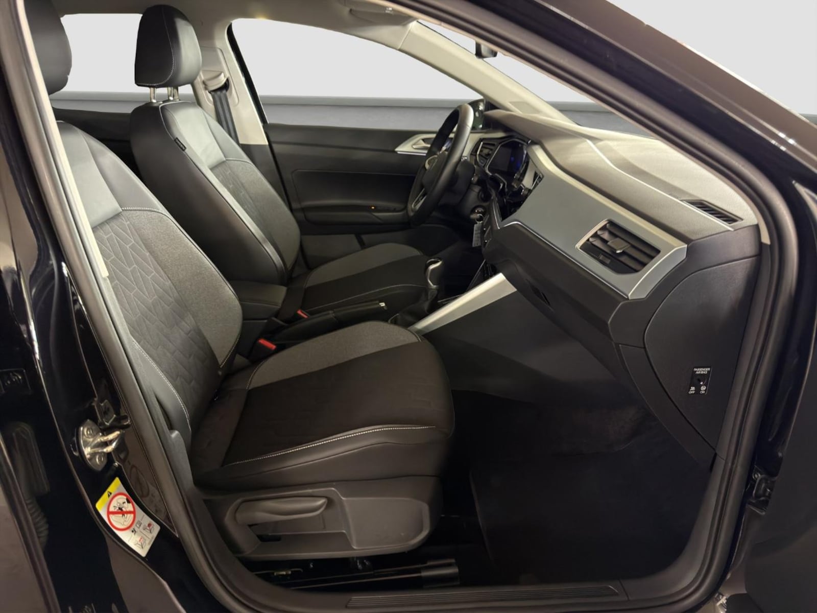 Volkswagen Polo – Bild 15